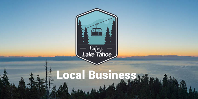 Explore Suncoast Business Listing - South Lake Tahoe Yellow Cab